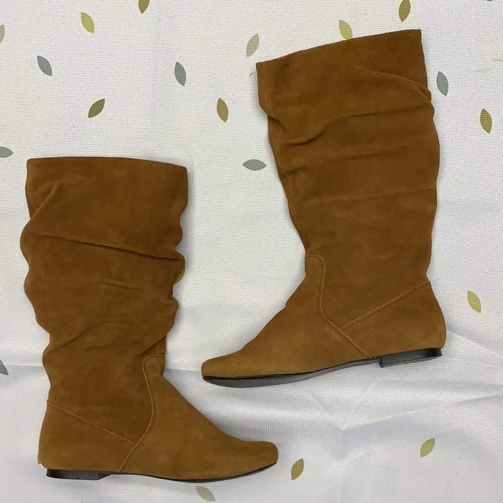 Style&co Danni boots - Picture 8 of 14